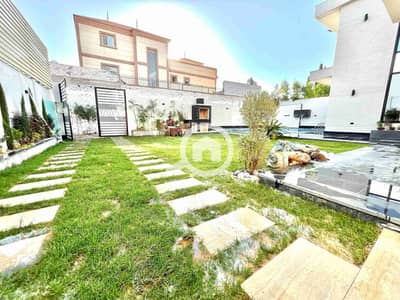 5 Bedroom Villa for Sale in King Mariout, Alexandria - 1000157810. jpg