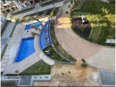 شقة 3 غرف نوم للبيع في القاهرة الجديدة، القاهرة - WhatsApp Image 2025-09-16 at 4.22. 36 PM. jpg