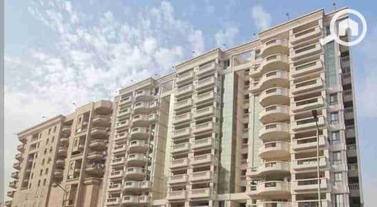 Office for Rent in Nasr City, Cairo - 1000057366. jpg