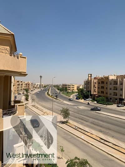 فیلا 7 غرف نوم للبيع في القاهرة الجديدة، القاهرة - IMG-20250916-WA0043. jpg