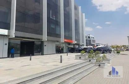 محلات تجارية  للايجار في القاهرة الجديدة، القاهرة - WhatsApp Image 2025-09-16 at 8.18. 22 PM (8). jpeg