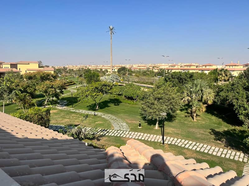 2 WhatsApp Image 2025-09-16 at 20.30. 04_575cdc10. jpg