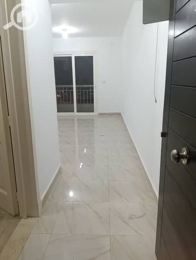شقة 2 غرفة نوم للبيع في مدينتي، القاهرة - 95ca579f-7160-49ea-a9ed-168b21742231. jpeg