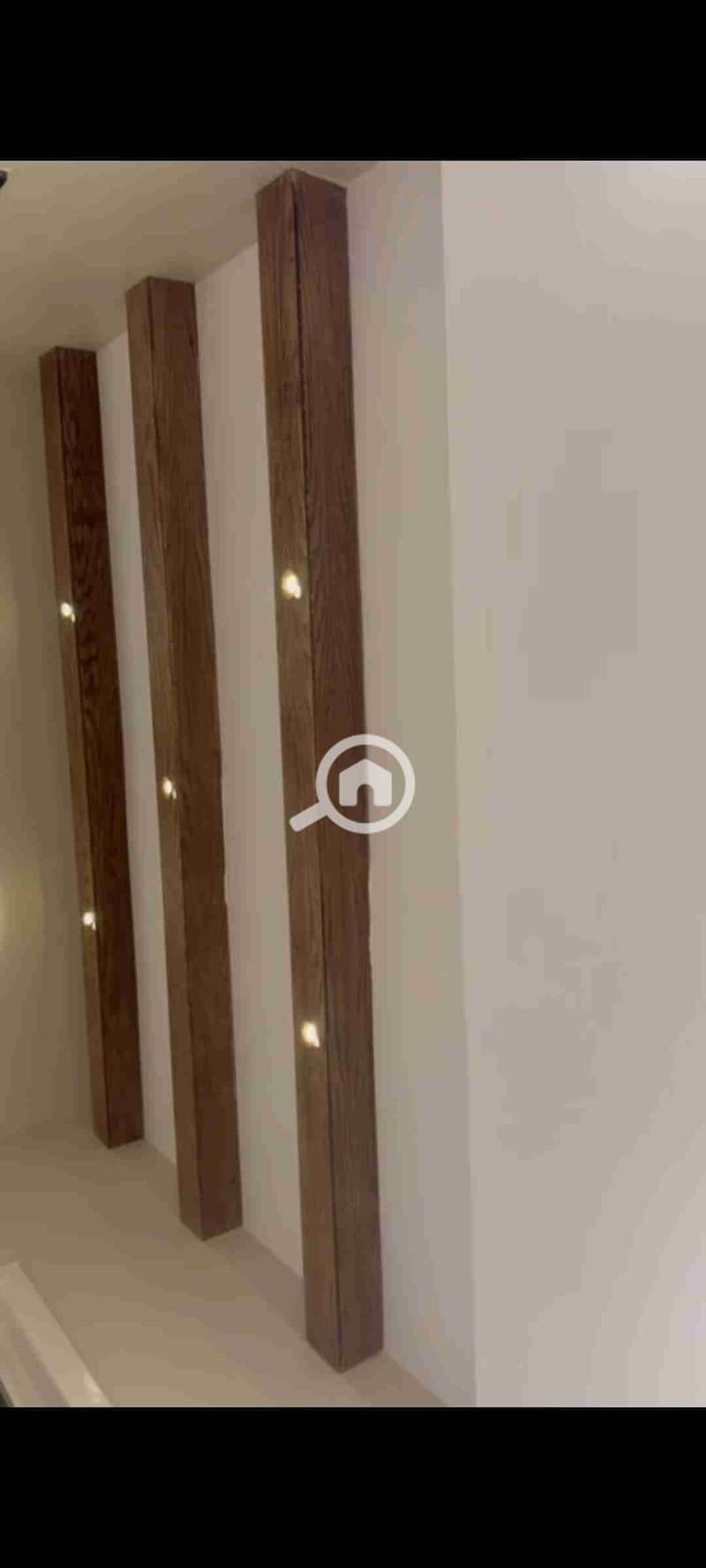 9 Screenshot_20250916-204154_WhatsApp. jpg