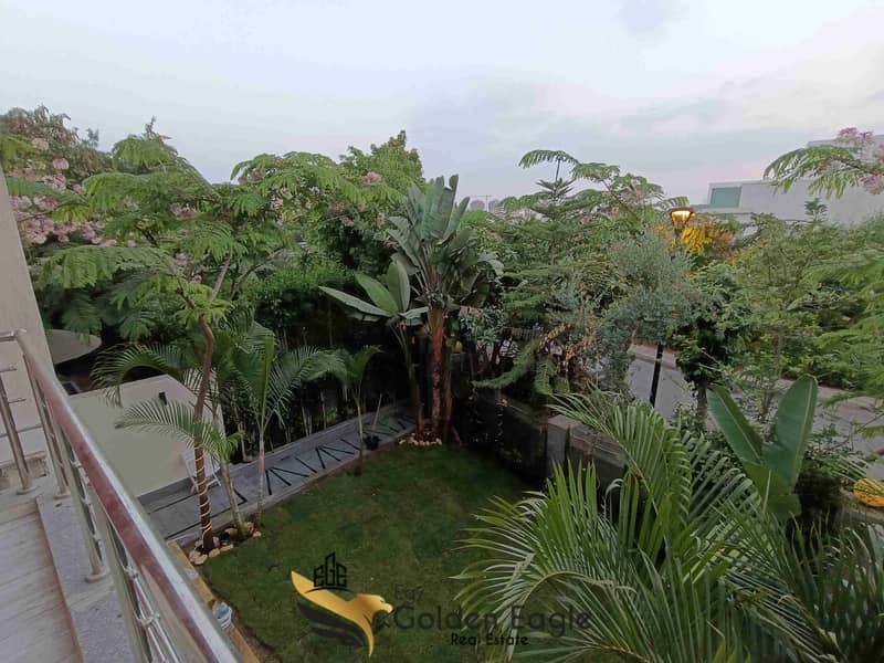 20 1000459192. jpg