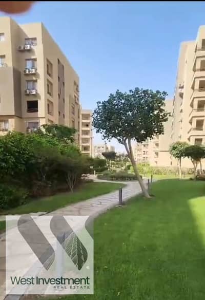 شقة 4 غرف نوم للبيع في القاهرة الجديدة، القاهرة - IMG-20250909-WA0052. jpg