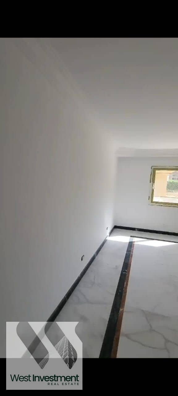 12 IMG-20250909-WA0043. jpg