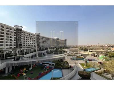 دوبلكس 2 غرفة نوم للبيع في القاهرة الجديدة، القاهرة - 7918784-bb05ao. jpg