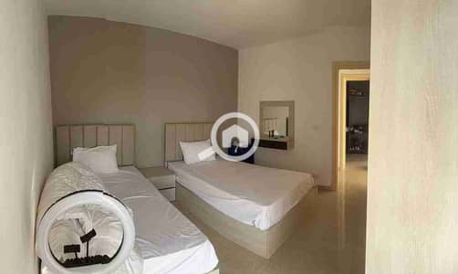 3 Bedroom Flat for Rent in Madinaty, Cairo - 1000775550. jpg