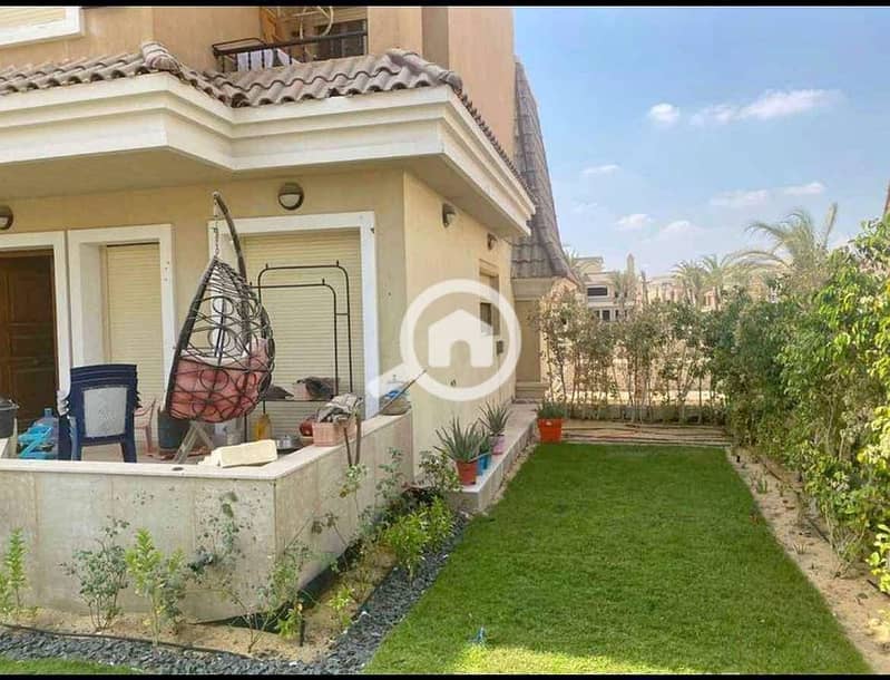 6 9110-stand-alone-villa-for-sale-sarai-new-cairo-1703159001. jpg