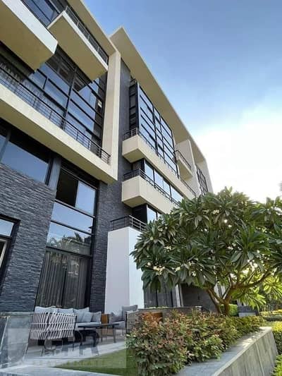 Office for Sale in New Cairo, Cairo - 393206603_813552967232799_1092404257546028514_n. jpg