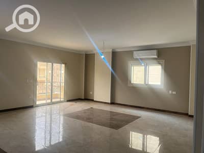 3 Bedroom Flat for Rent in New Cairo, Cairo - 3. jpg