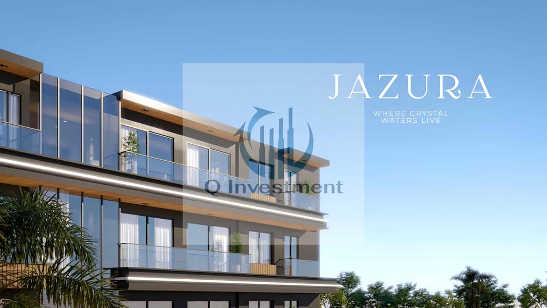 12 JAZURA 00 (1). jpg