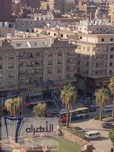 شقة 3 غرف نوم للايجار في الهرم، الجيزة - 449698088_2184980481869166_8395114718129630324_n. jpg