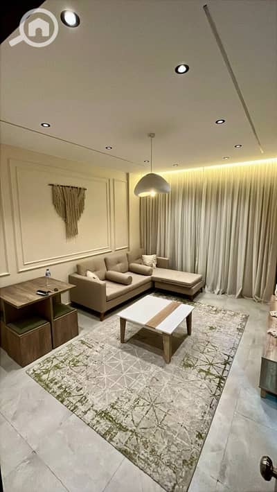 2 Bedroom Flat for Sale in Madinaty, Cairo - WhatsApp Image 2025-09-15 at 4.26. 03 PM. jpeg