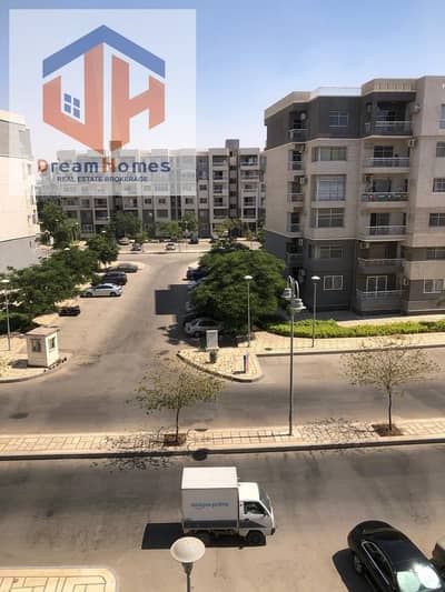 3 Bedroom Apartment for Sale in Madinaty, Cairo - 549504204_827237116341905_1637777720100634200_n. jpg