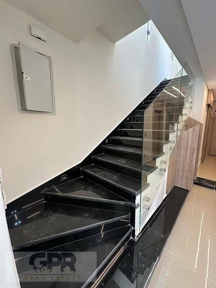 544895062_122139924740864158_5954695667137601384_n. jpg 544895062_122139924740864158_5954695667137601384_n. jpg