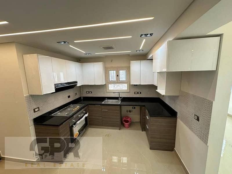 2 545259041_122139924680864158_6285055448885976782_n. jpg