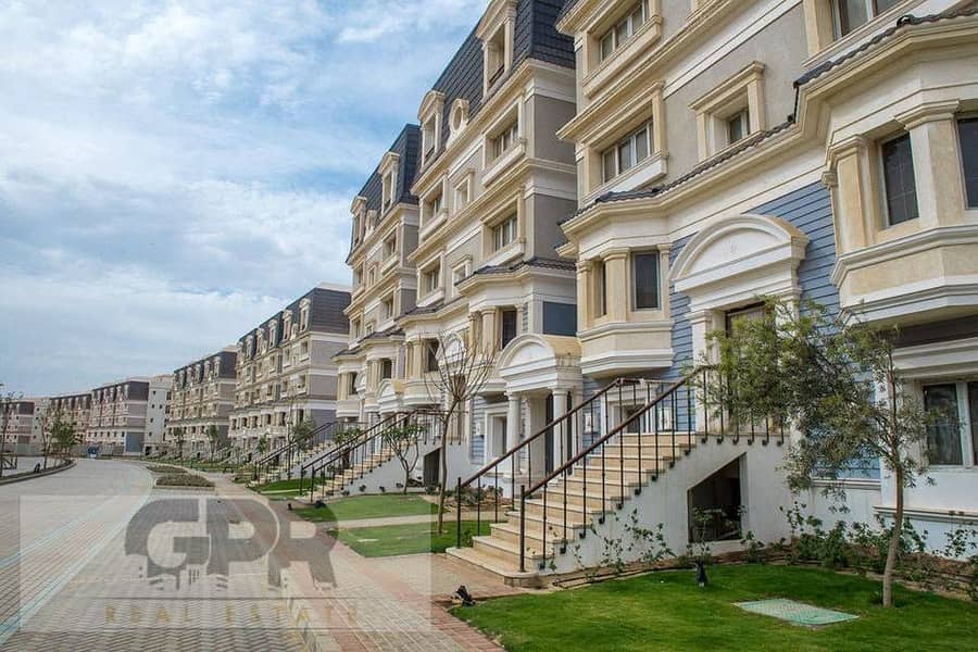 9 541676924_122172102668539045_5507864307491665390_n. jpg