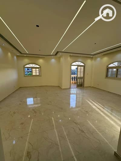 2 Bedroom Flat for Sale in New Capital City, Cairo - 497687485_1703807956921621_8784499930896738193_n. jpg