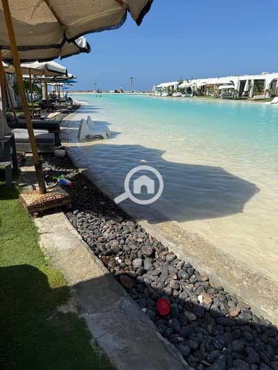 كبينة 3 غرف نوم للبيع في الساحل الشمالي، مطروح - WhatsApp Image 2025-09-15 at 3.58. 50 PM (1). jpeg