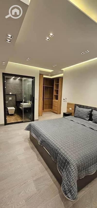 3 Bedroom Villa for Sale in New Cairo, Cairo - 469533497_613433161231032_6847964321300597439_n. jpg