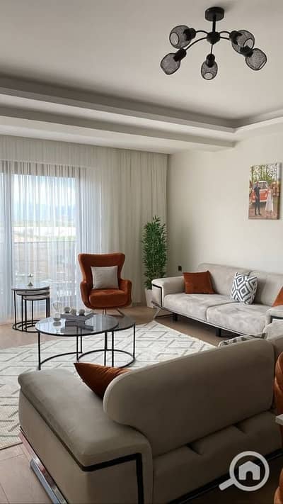 4 Bedroom Villa for Sale in New Cairo, Cairo - 475488087_1877689679729374_7641193807898164101_n. jpg