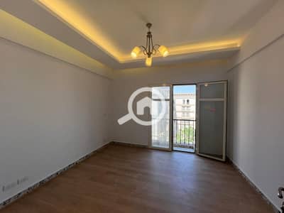2 Bedroom Flat for Rent in New Cairo, Cairo - WhatsApp Image 2025-09-15 at 10.26. 25 AM (1). jpeg