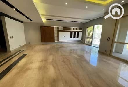 4 Bedroom Villa for Sale in New Cairo, Cairo - 539453118_3175861302587858_8454147330216319721_n. jpg