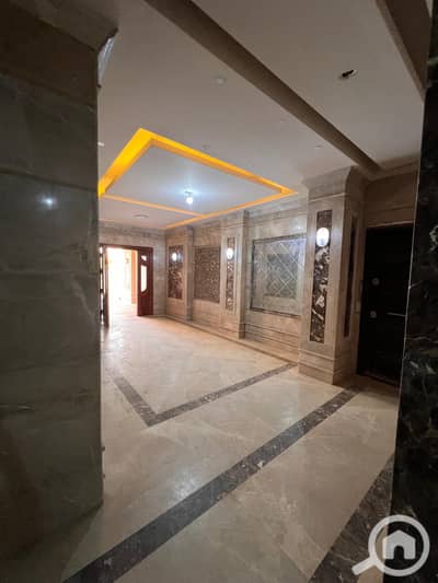 3 Bedroom Flat for Sale in New Cairo, Cairo - WhatsApp Image 2025-09-16 at 11.15. 10 AM (1). jpeg