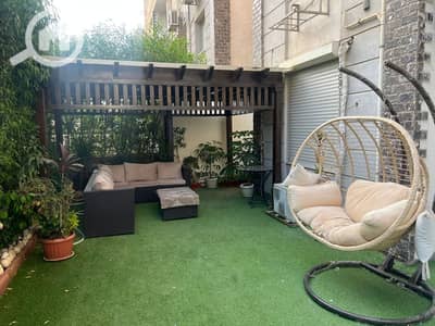 3 Bedroom Apartment for Sale in New Cairo, Cairo - WhatsApp Image 2025-09-14 at 2.45. 20 PM. jpeg