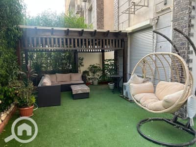 فلیٹ 3 غرف نوم للبيع في القاهرة الجديدة، القاهرة - WhatsApp Image 2025-09-14 at 2.45. 20 PM. jpeg