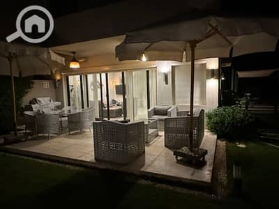 3 Bedroom Villa for Sale in Ain Sukhna, Suez - WhatsApp Image 2025-09-14 at 11.42. 37 AM. jpeg
