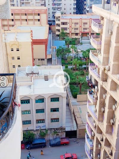 3 Bedroom Flat for Sale in Miami, Alexandria - 547608642_24678392658444493_8278348473714622126_n. jpg