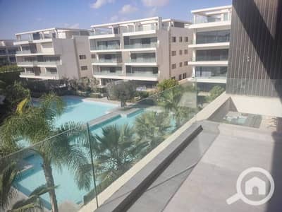 شقة 3 غرف نوم للايجار في القاهرة الجديدة، القاهرة - WhatsApp Image 2025-09-11 at 3.32. 34 PM (2). jpeg