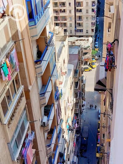 فلیٹ 3 غرف نوم للبيع في سيدي بشر، الإسكندرية - 548529546_24676870078596751_9112245241128439933_n. jpg