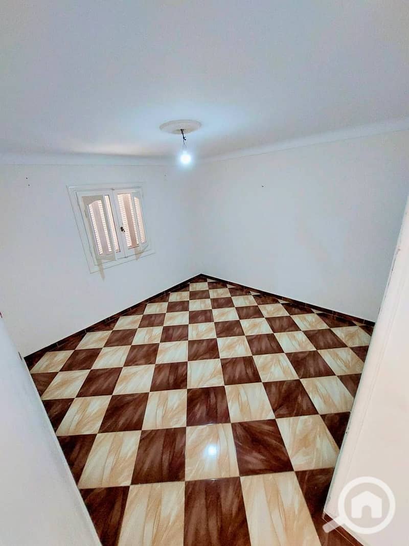 8 547558211_24676869311930161_2842753159788902572_n. jpg