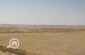 أرض تجارية  للبيع في المقطم، القاهرة - download (5). jpg