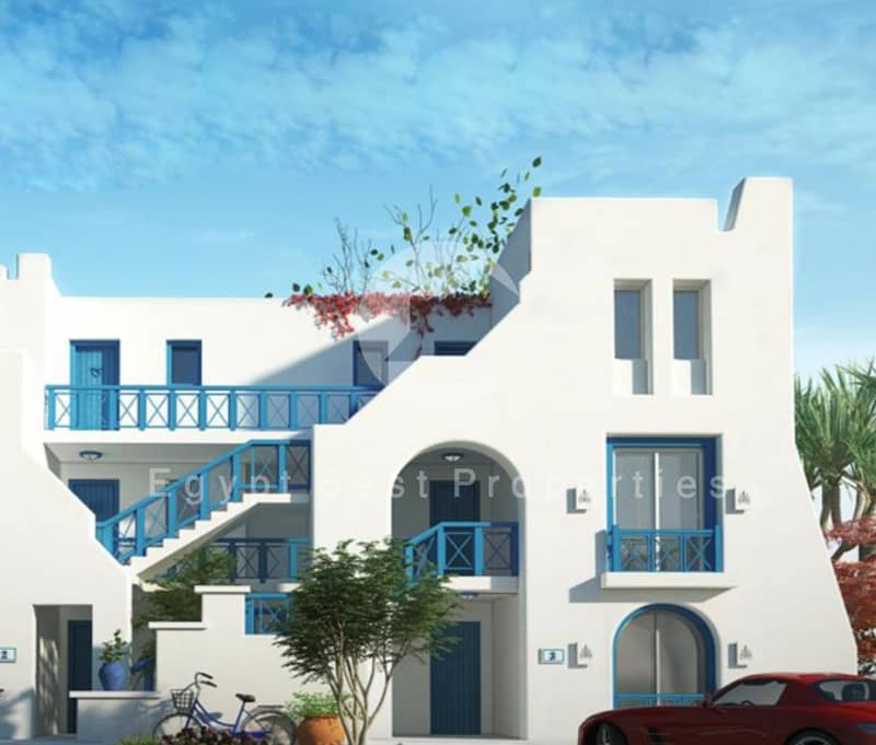 9 mountain-view-north-coast-paros-chalet-768x606. png