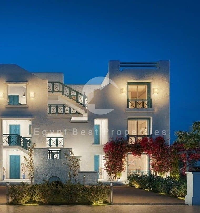 10 Studios-For-Sale-in-Mountain-View-North-Coast. jpg