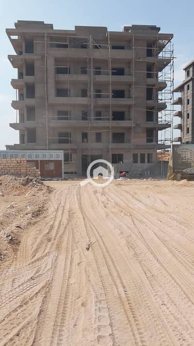 فلیٹ 3 غرف نوم للبيع في الشيخ زايد، الجيزة - WhatsApp Image 2025-09-13 at 2.16. 26 PM. jpeg