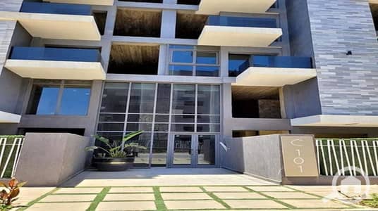 2 Bedroom Apartment for Sale in Hadayek October, Giza - WhatsApp Image 2023-11-16 at 4.47. 15 PM. jpeg