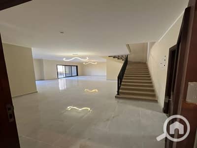 دوبلكس 3 غرف نوم للبيع في شيراتون، القاهرة - WhatsApp Image 2025-09-16 at 5.03. 58 PM. jpeg
