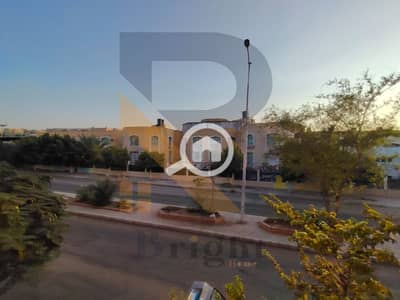 فلیٹ 2 غرفة نوم للبيع في العبور، القاهرة - WhatsApp Image 2025-09-15 at 19.09. 24 copy. jpg