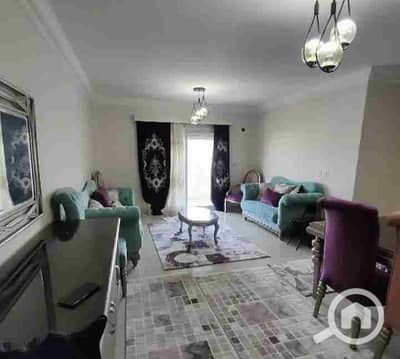 3 Bedroom Apartment for Rent in Madinaty, Cairo - 1000112347. jpg