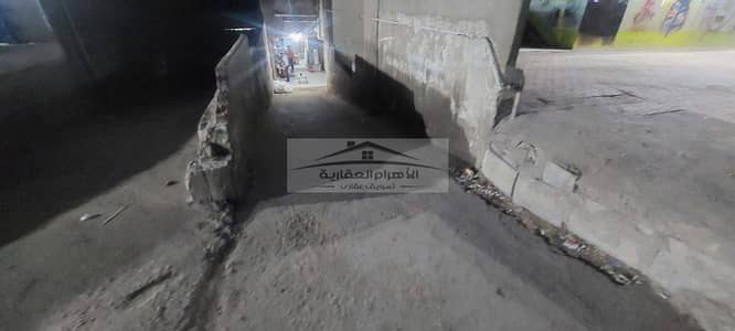 مستودع  للايجار في مدينة نصر، القاهرة - 488903529_1108599207950326_2076512155658724269_n. jpg