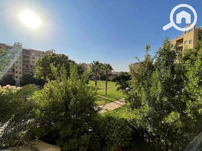 شقة 3 غرف نوم للايجار في مدينتي، القاهرة - 6e73d911-9209-4d28-9a6f-6c9450270947. jpg