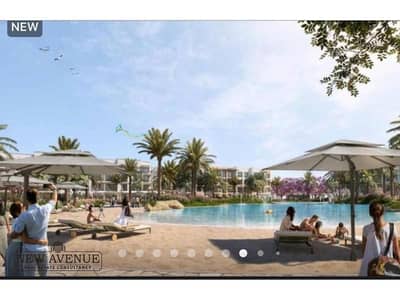 3 Bedroom Townhouse for Sale in Sheikh Zayed, Giza - WhatsApp Image 2025-09-16 at 4.33. 58 PM. jpg