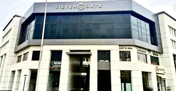 Clinic for Rent in Sheikh Zayed, Giza - IMG_1979. jpeg