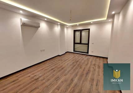 3 Bedroom Apartment for Sale in Sheraton, Cairo - 438029348_1002953098102151_751148820234467157_n. jpg